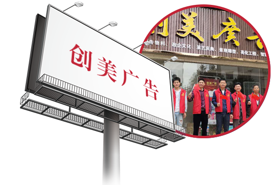 &#30343;&#20896;