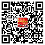 &#30343;&#20896;