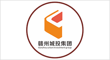 &#30343;&#20896;