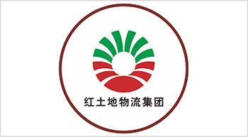 &#30343;&#20896;
