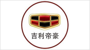 &#30343;&#20896;