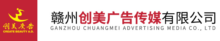 &#30343;&#20896;