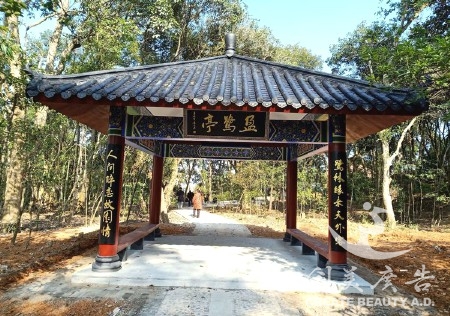 &#30343;&#20896;